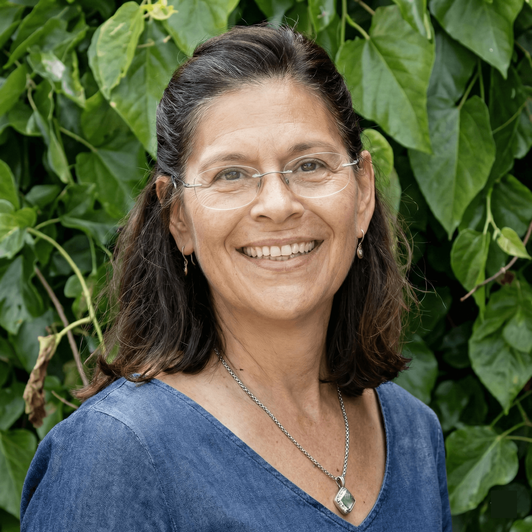 Buffalo ENT Specialists: Answering every call with AI-powered intake