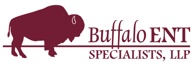 Buffalo ENT Specialists