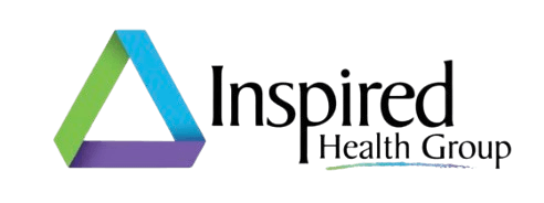 Inspired Health Group