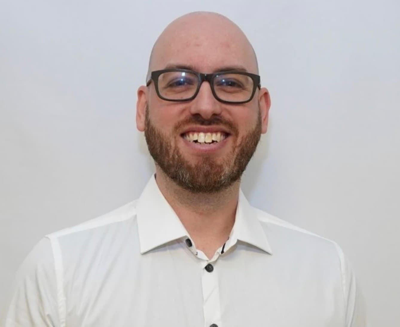 Inspired Health Group: Reducing phone time while improving patient access