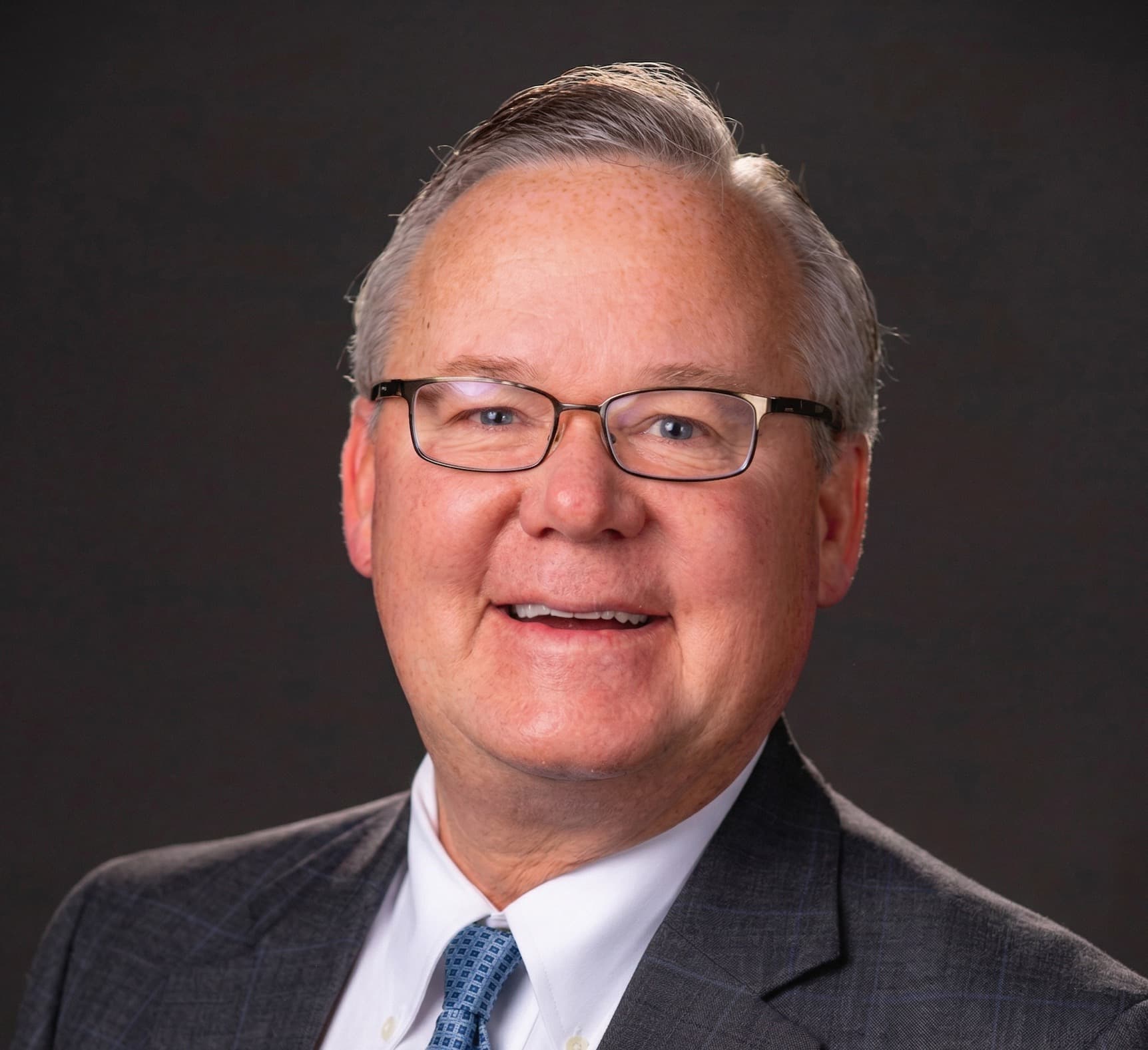 Orchard Park Family Practice: Improving patient care