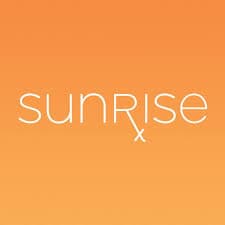 Sunrise Medical