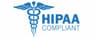 HIPAA Compliant