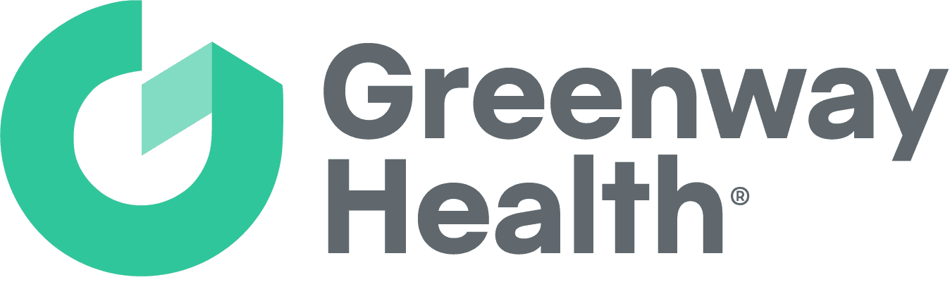 Greenway