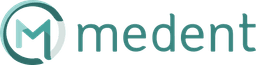 MEDENT EHR