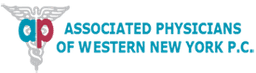 Associated Physicians of Western New York