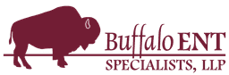 Buffalo ENT
