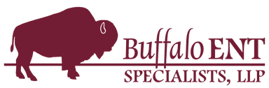 Buffalo ENT