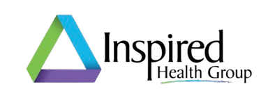 Inspired Health Group