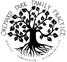 Orchard Park Family Practice