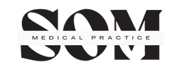 SOM Medical Practice