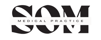 SOM Medical Practice